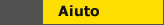 Aiuto