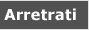 Arretrati