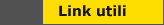 Link utili