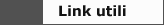Link utili