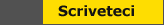 Scriveteci